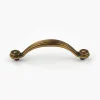 Best 4 1/2" Transitional Pull Pulls