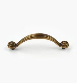 Best 4 1/2" Transitional Pull Pulls