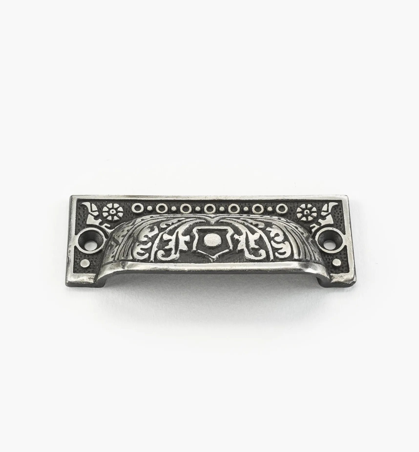 Online 3 5/16" Victorian Pull Pulls