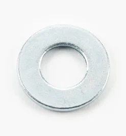 Clearance 1 1/16" Washer For Veritas Bench Anchor Workbenches