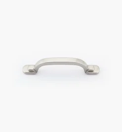 Outlet 4 1/8" Yukon Handle Handles