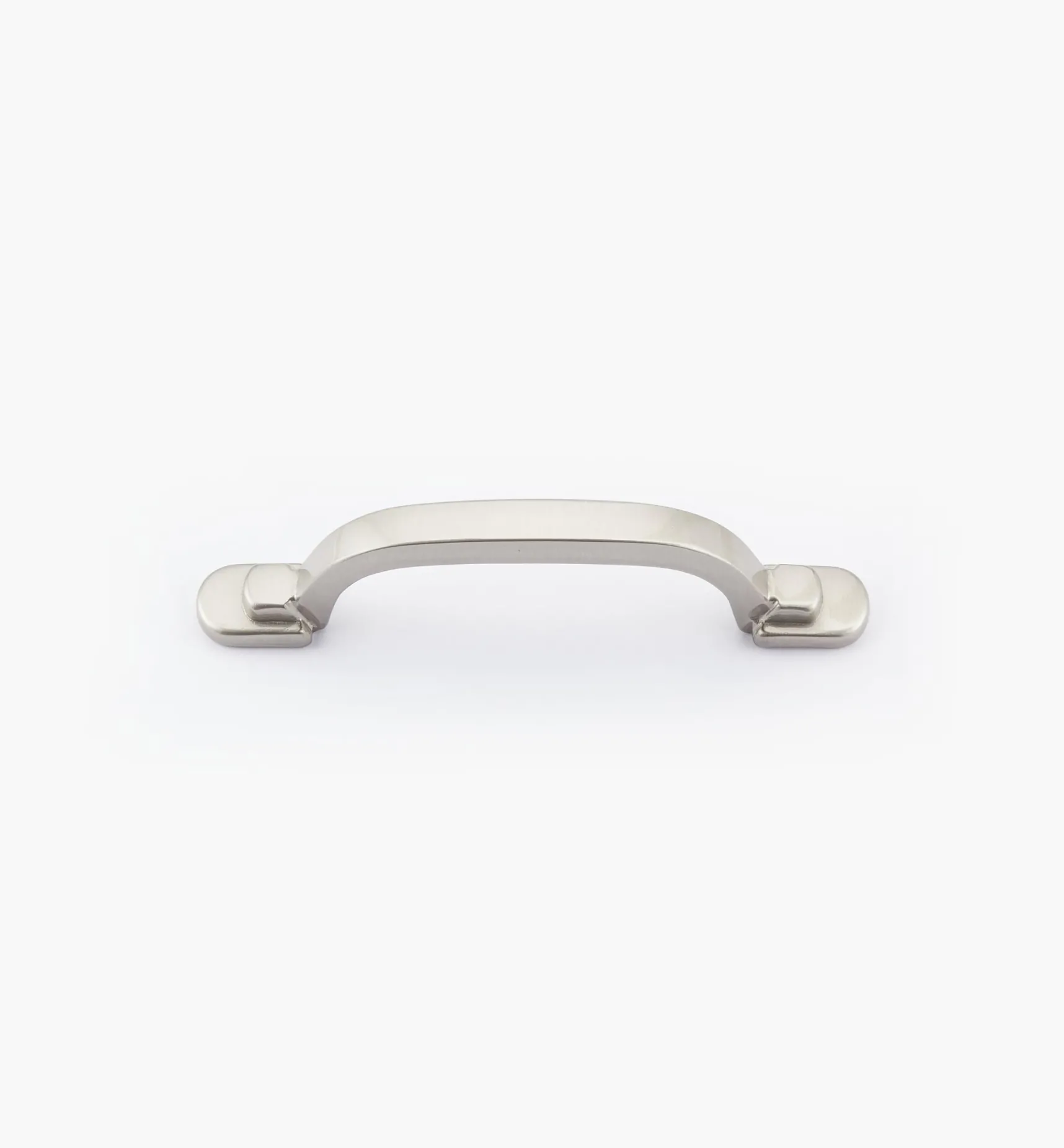 Outlet 4 1/8" Yukon Handle Handles
