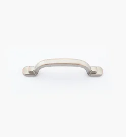 Outlet 4 1/8" Yukon Handle Handles
