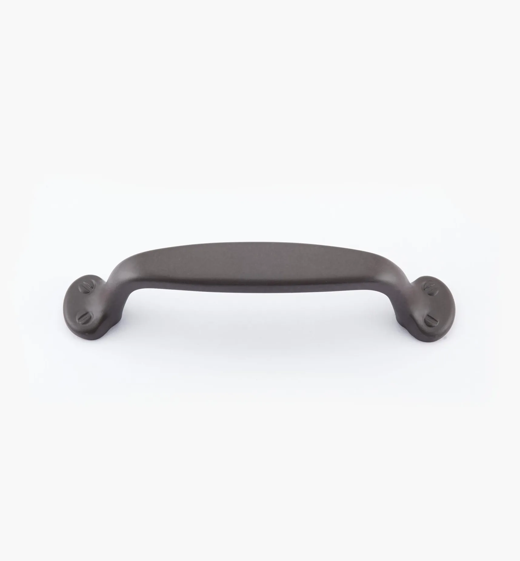 Outlet 5 1/8" Yukon Handle Handles
