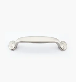 Outlet 5 1/8" Yukon Handle Handles