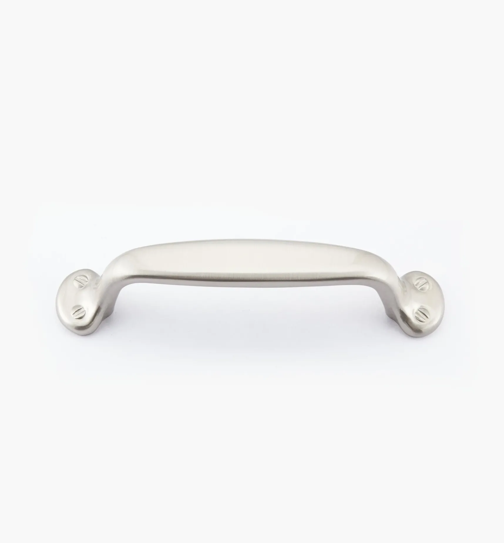 Outlet 5 1/8" Yukon Handle Handles