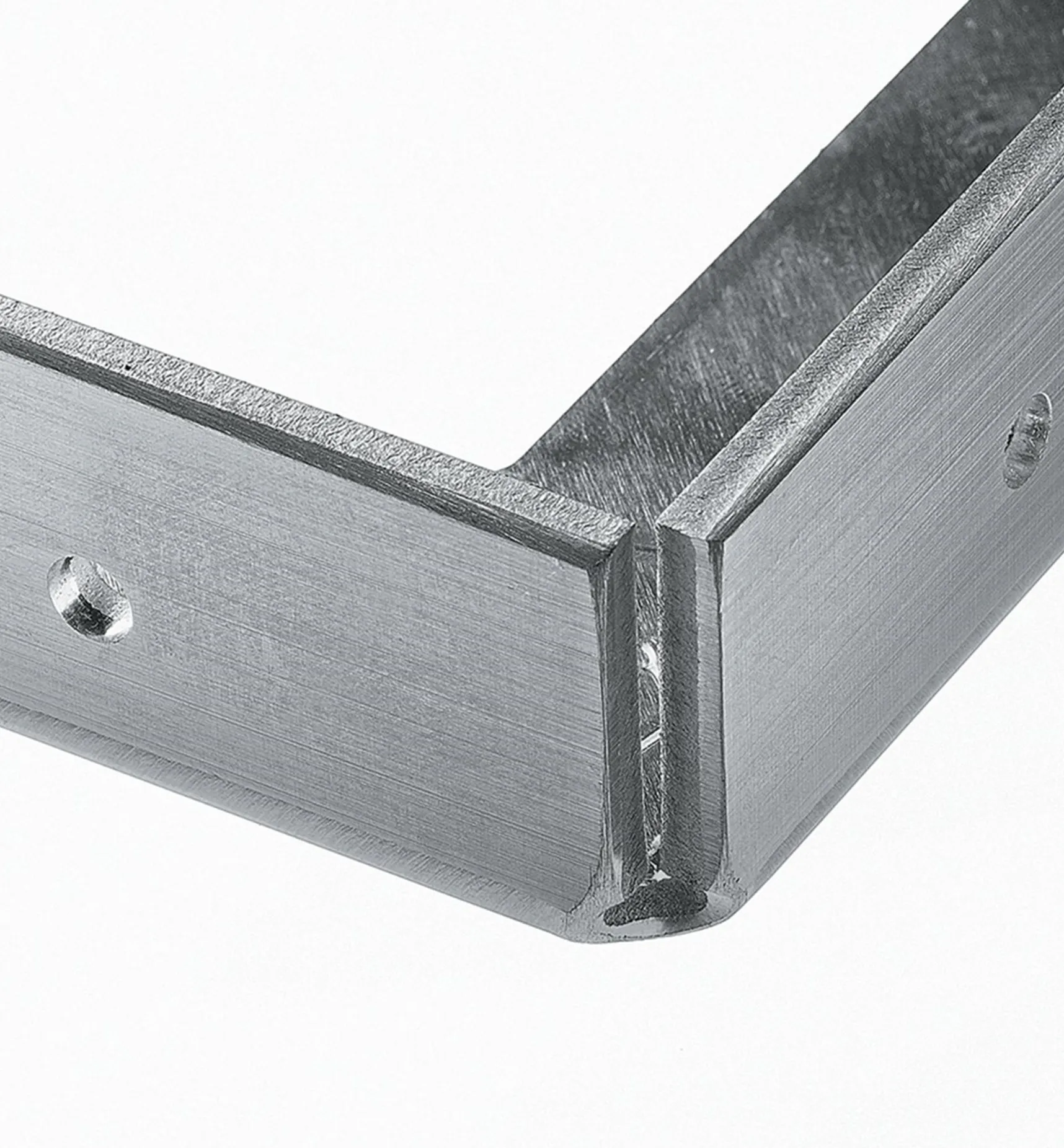 Outlet 90° Assembly Braces Jigs, Guides & Fixtures