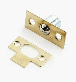 Hot 3/4" Ball Catch Catches