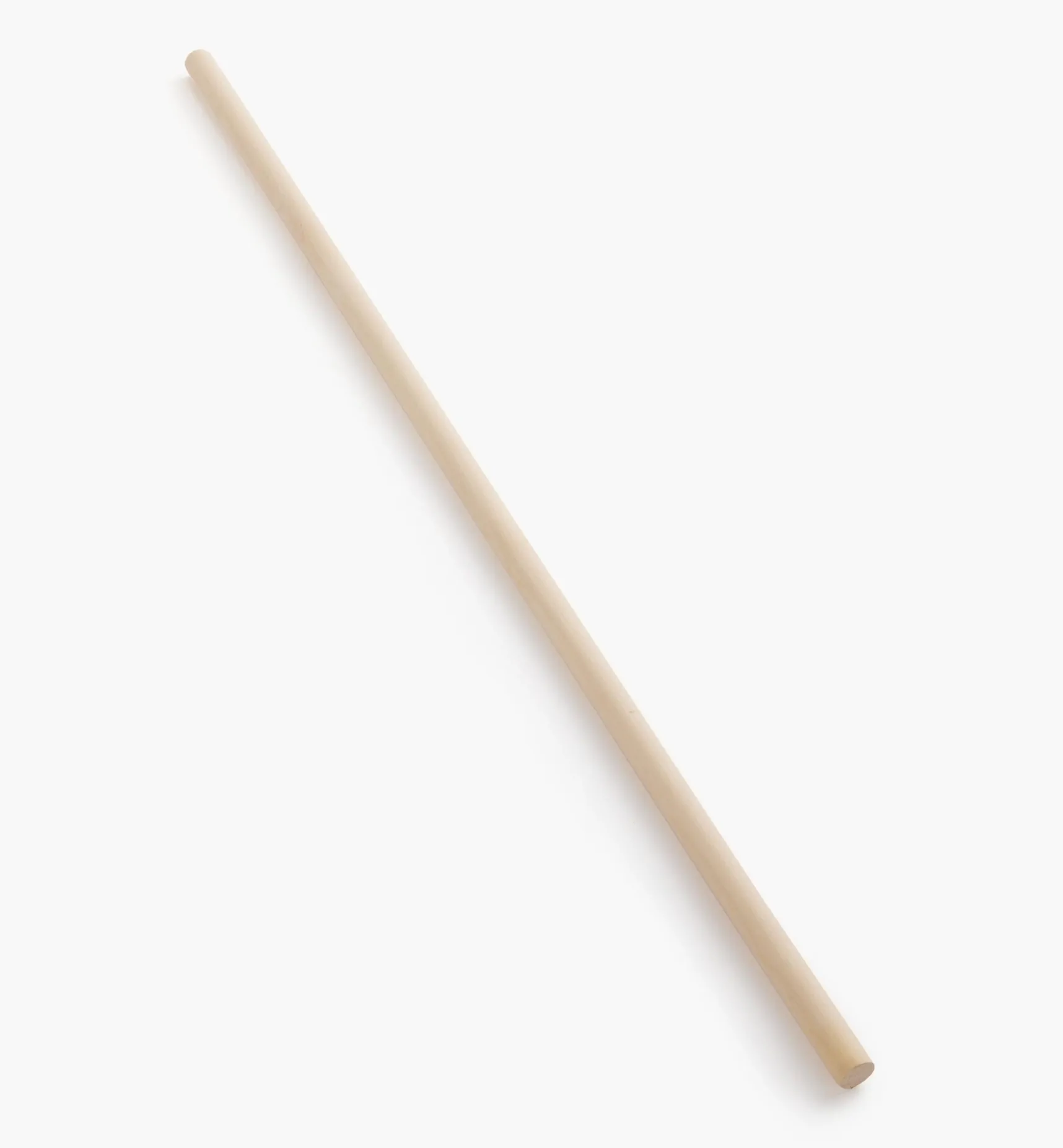 Discount 36" Birch Dowel Rods Supplies