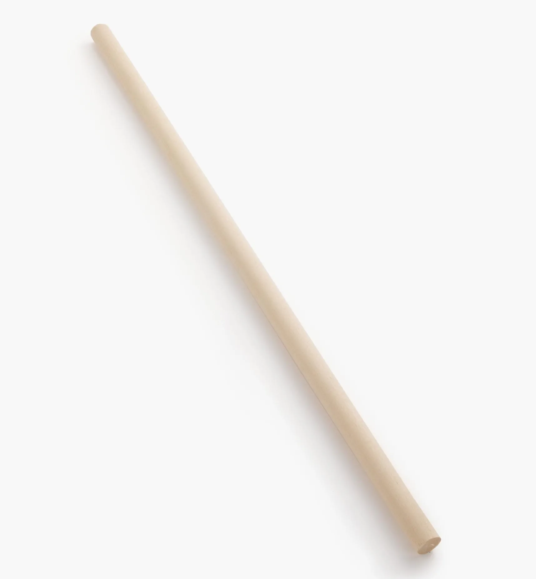 Discount 36" Birch Dowel Rods Supplies