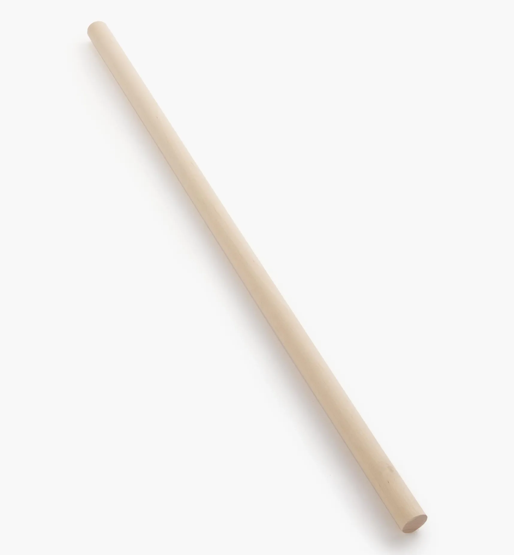 Discount 36" Birch Dowel Rods Supplies