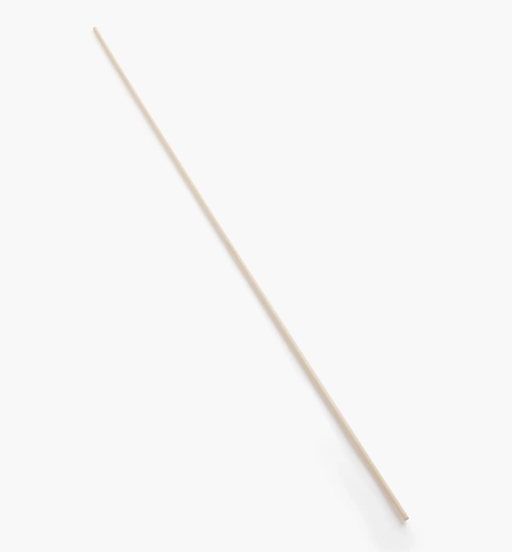 Discount 36" Birch Dowel Rods Supplies