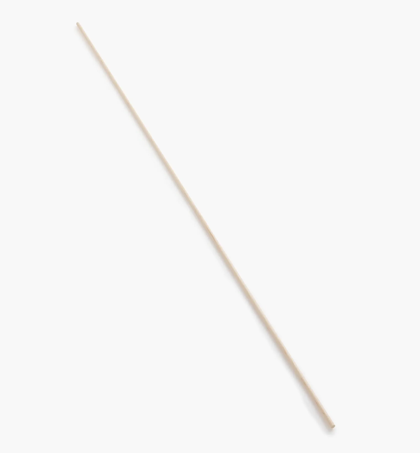 Discount 36" Birch Dowel Rods Supplies