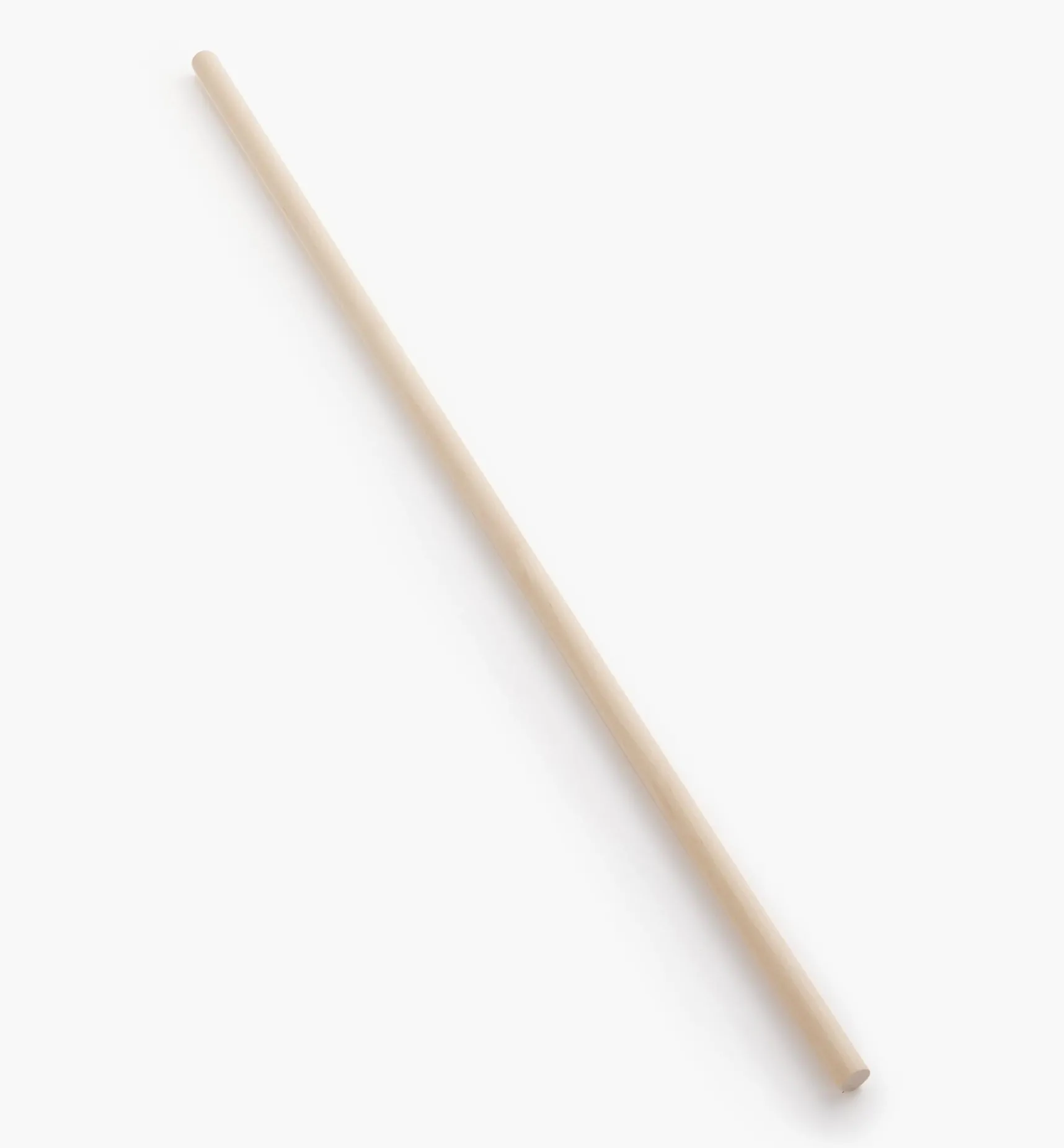 Discount 36" Birch Dowel Rods Supplies