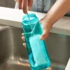 Best 15" Bottle Brush Cleaning