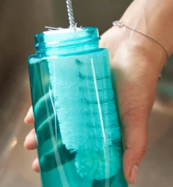 Best 15" Bottle Brush Cleaning