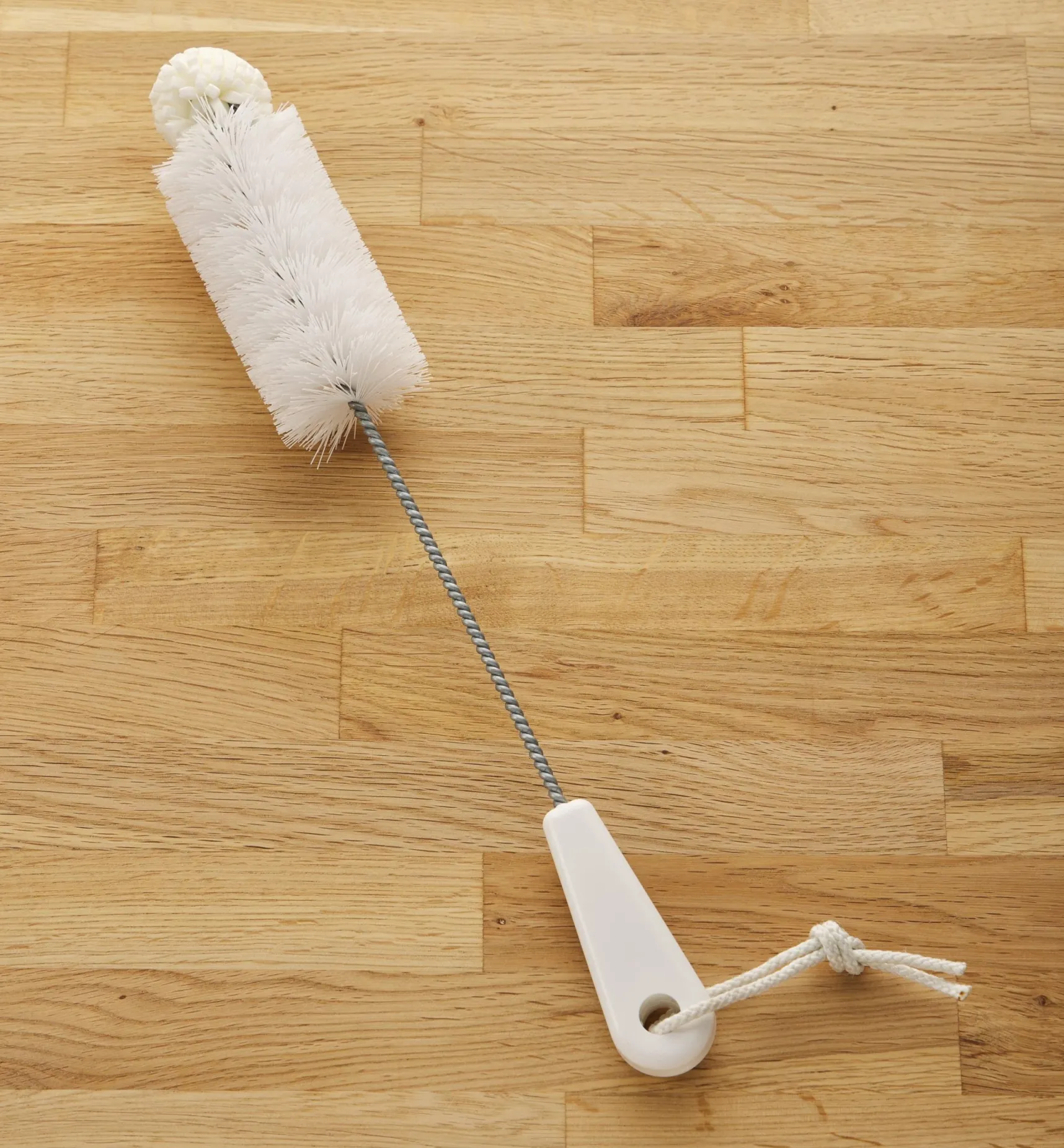 Best 15" Bottle Brush Cleaning