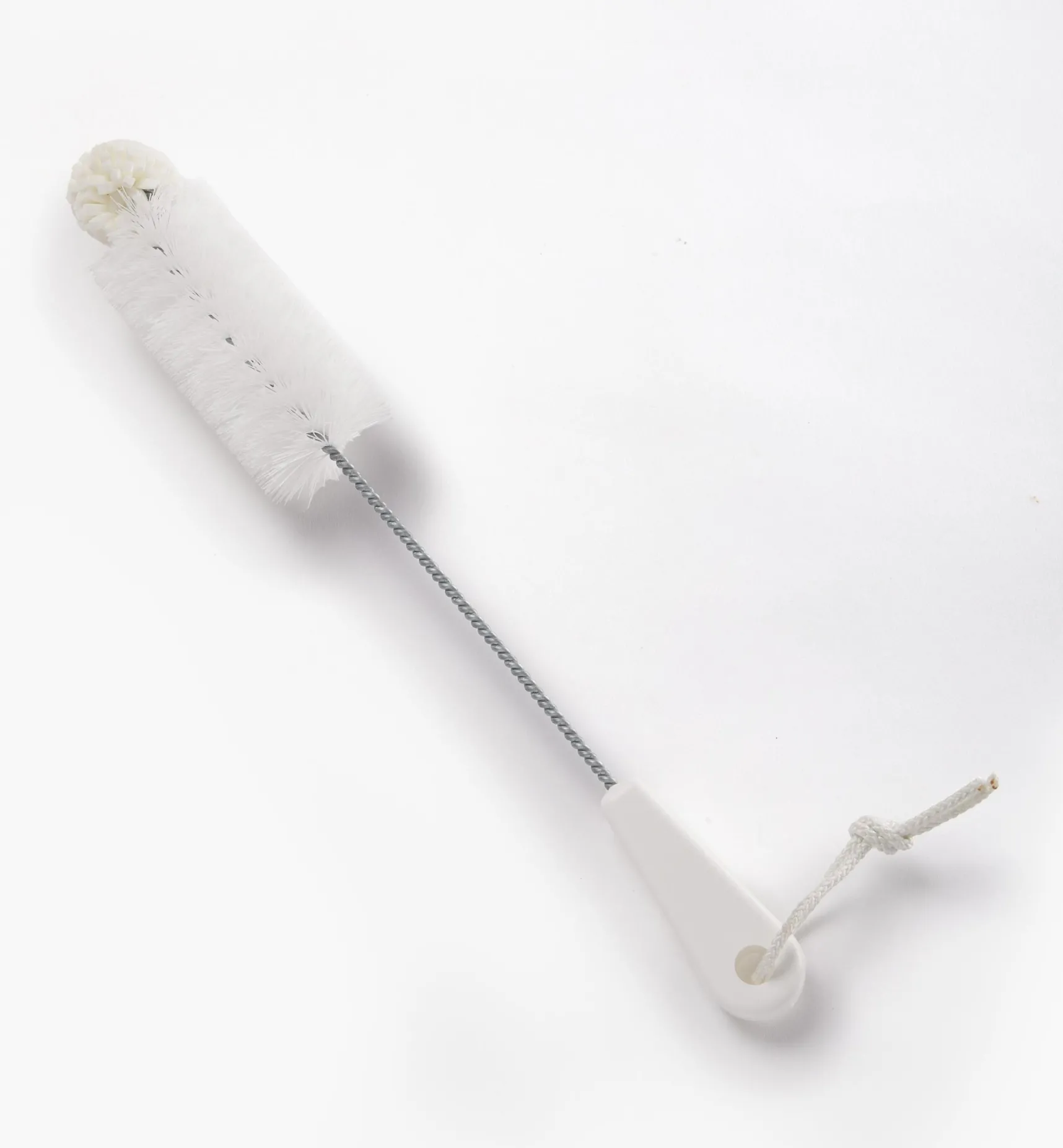 Best 15" Bottle Brush Cleaning