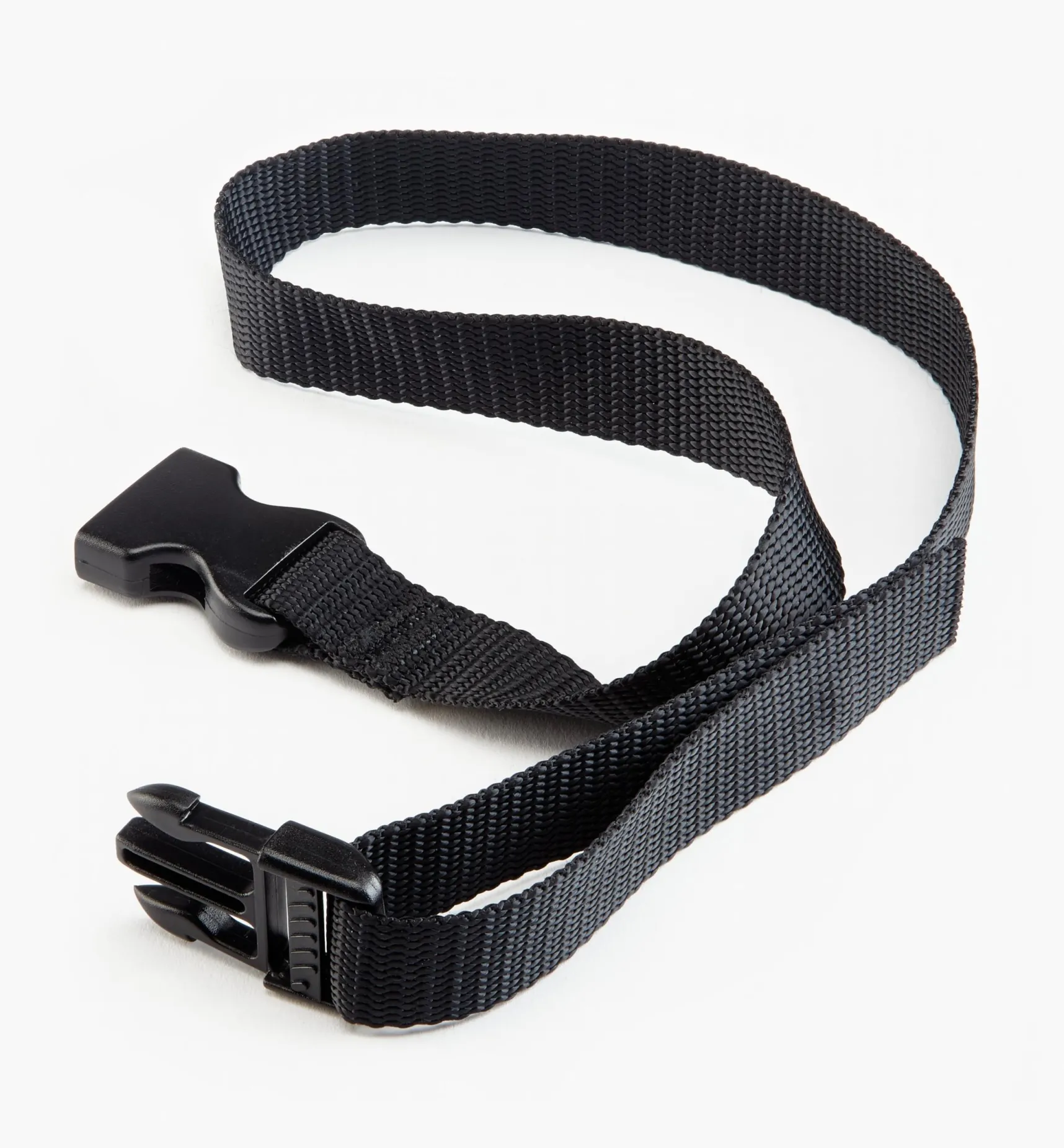Outlet 30" Buckle Strap For Wall-Mount Storage Storage & Organization