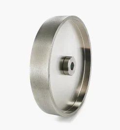 Sale 6" CBN Grinding Wheels Sharpening