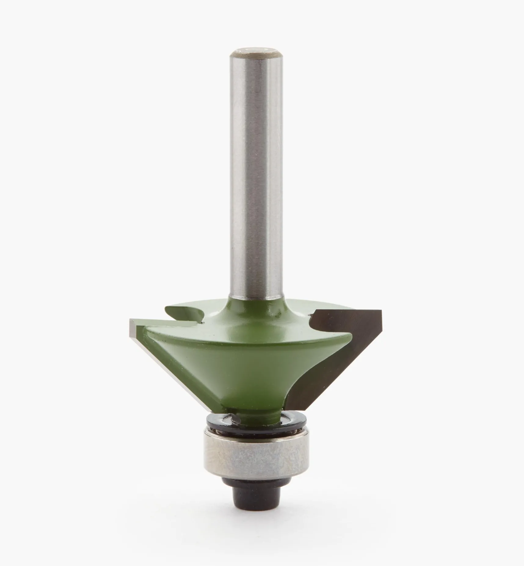 New 45° Chamfer Bits Routing