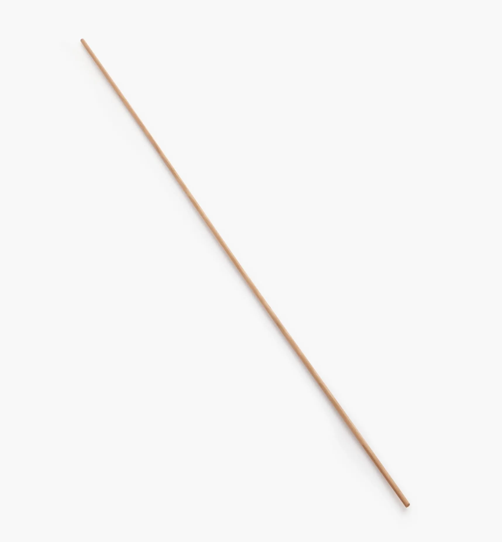 Outlet 36" Cherry Dowel Rods Supplies