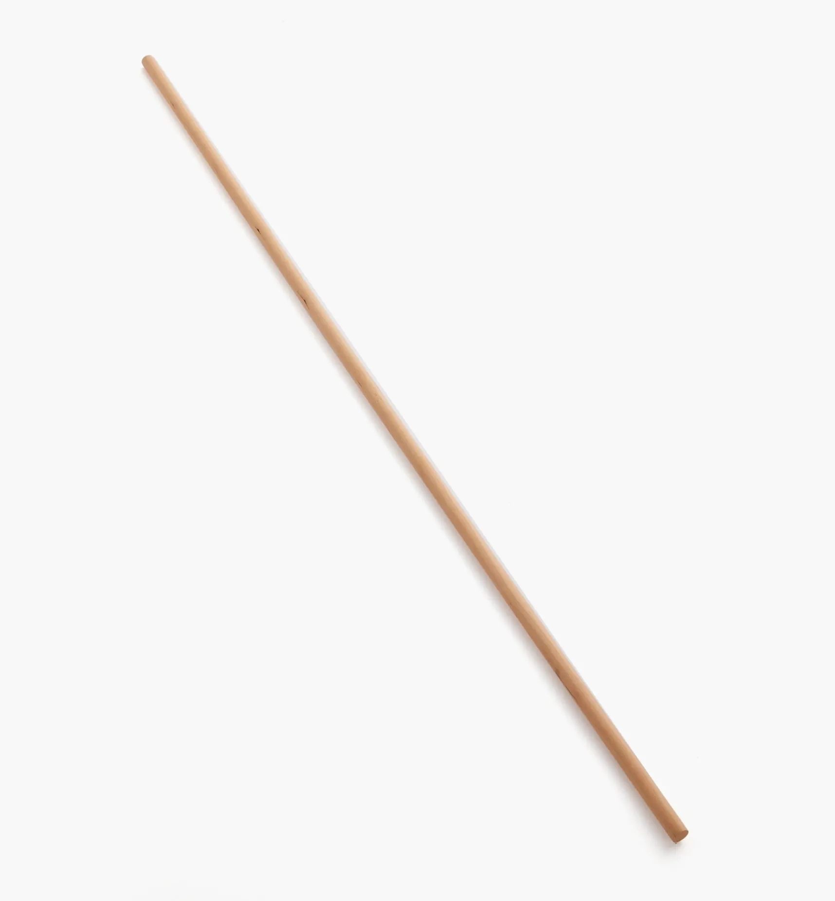 Outlet 36" Cherry Dowel Rods Supplies