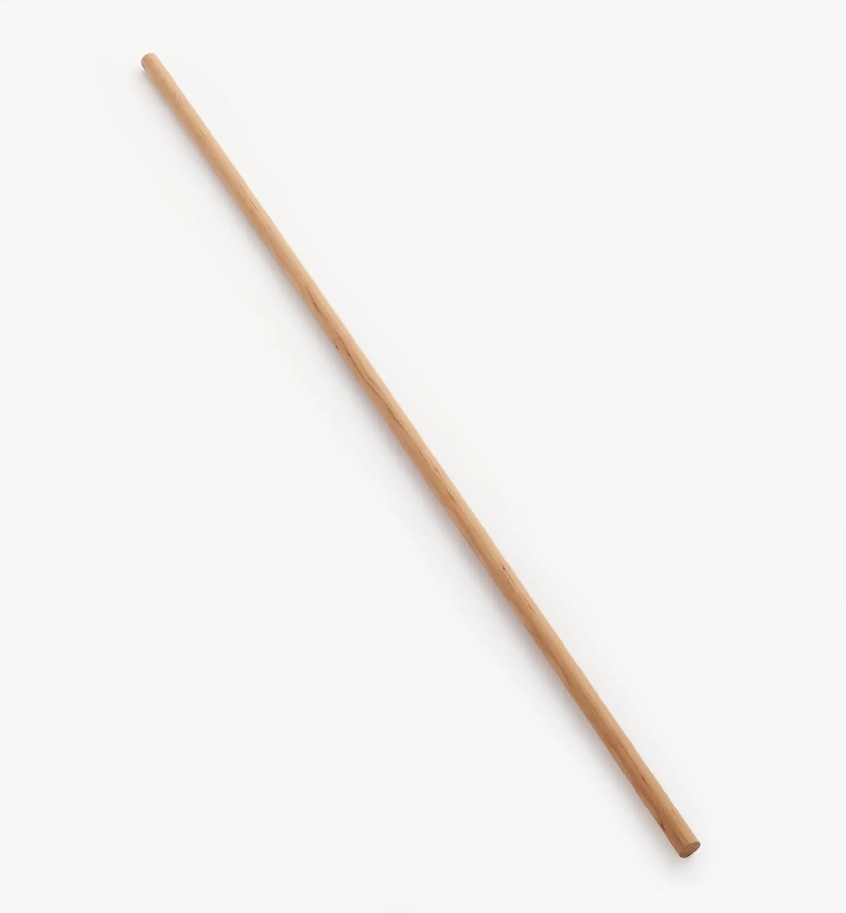 Outlet 36" Cherry Dowel Rods Supplies