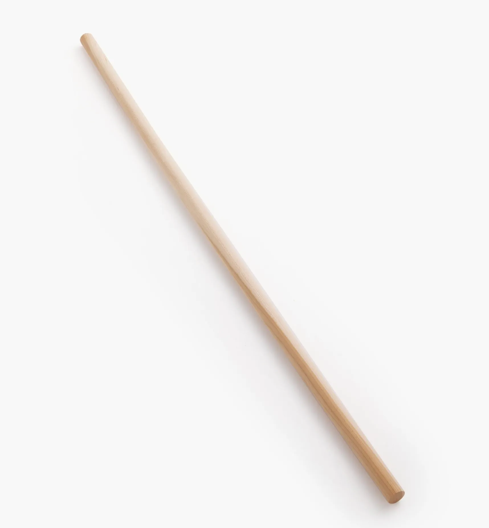 Outlet 36" Cherry Dowel Rods Supplies