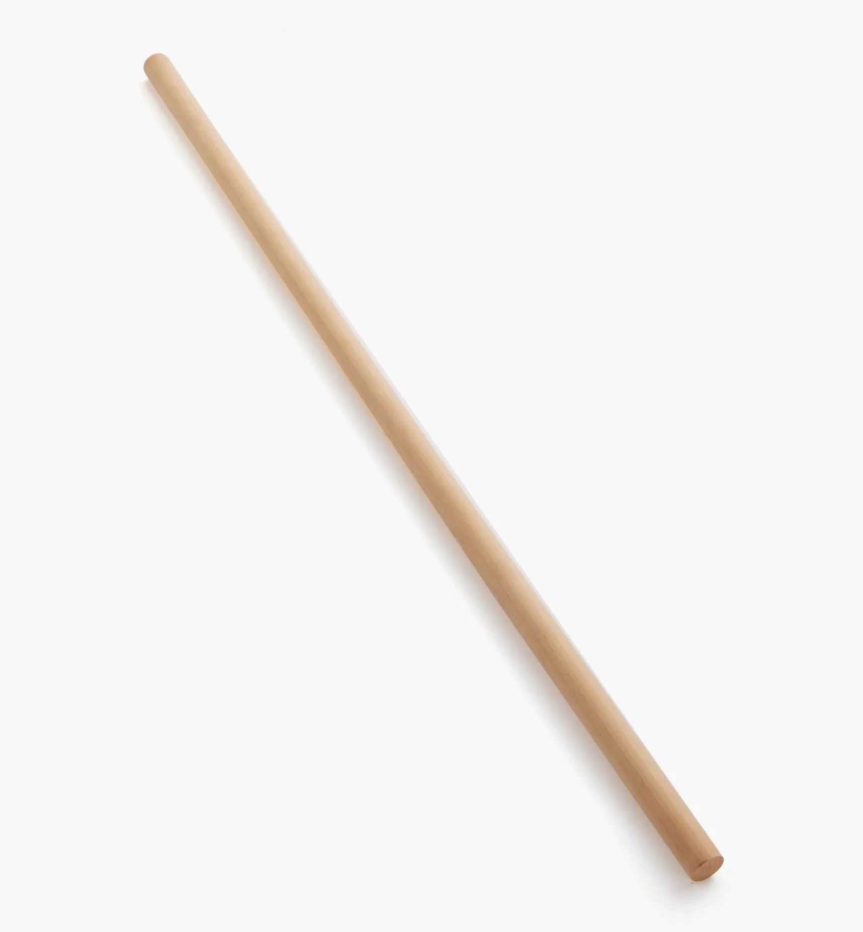 Outlet 36" Cherry Dowel Rods Supplies