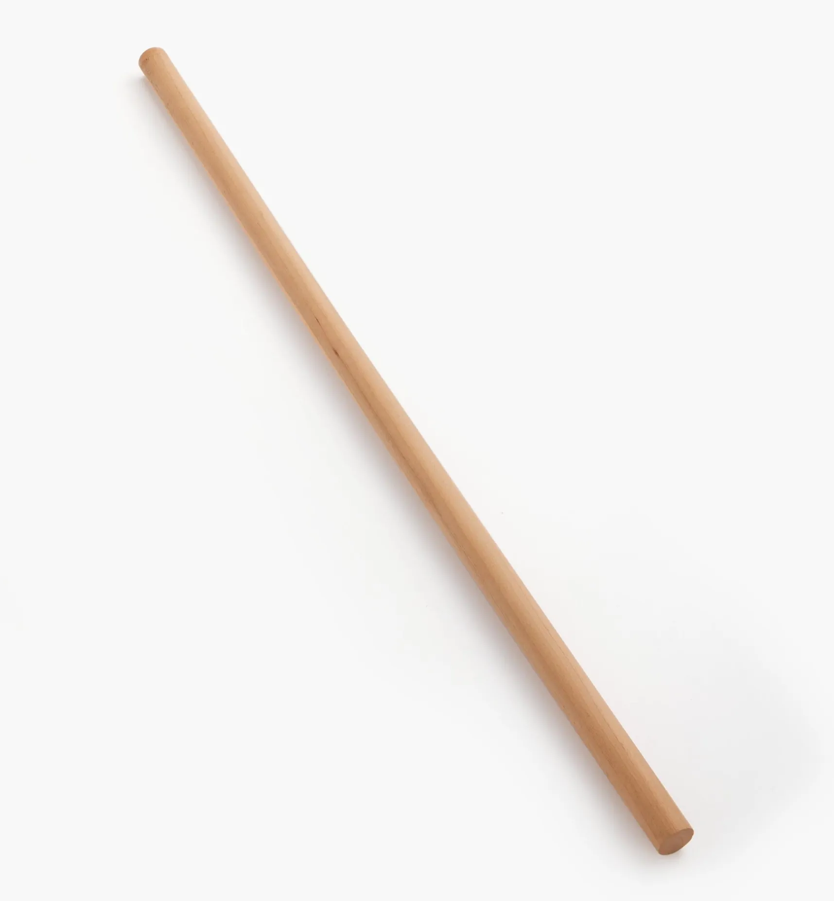 Outlet 36" Cherry Dowel Rods Supplies