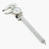 Online 6" Combination Dial Caliper Marking & Measuring