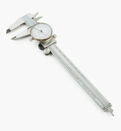 Online 6" Combination Dial Caliper Marking & Measuring
