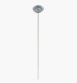 Clearance 20" Compost Thermometer Weather Measurement