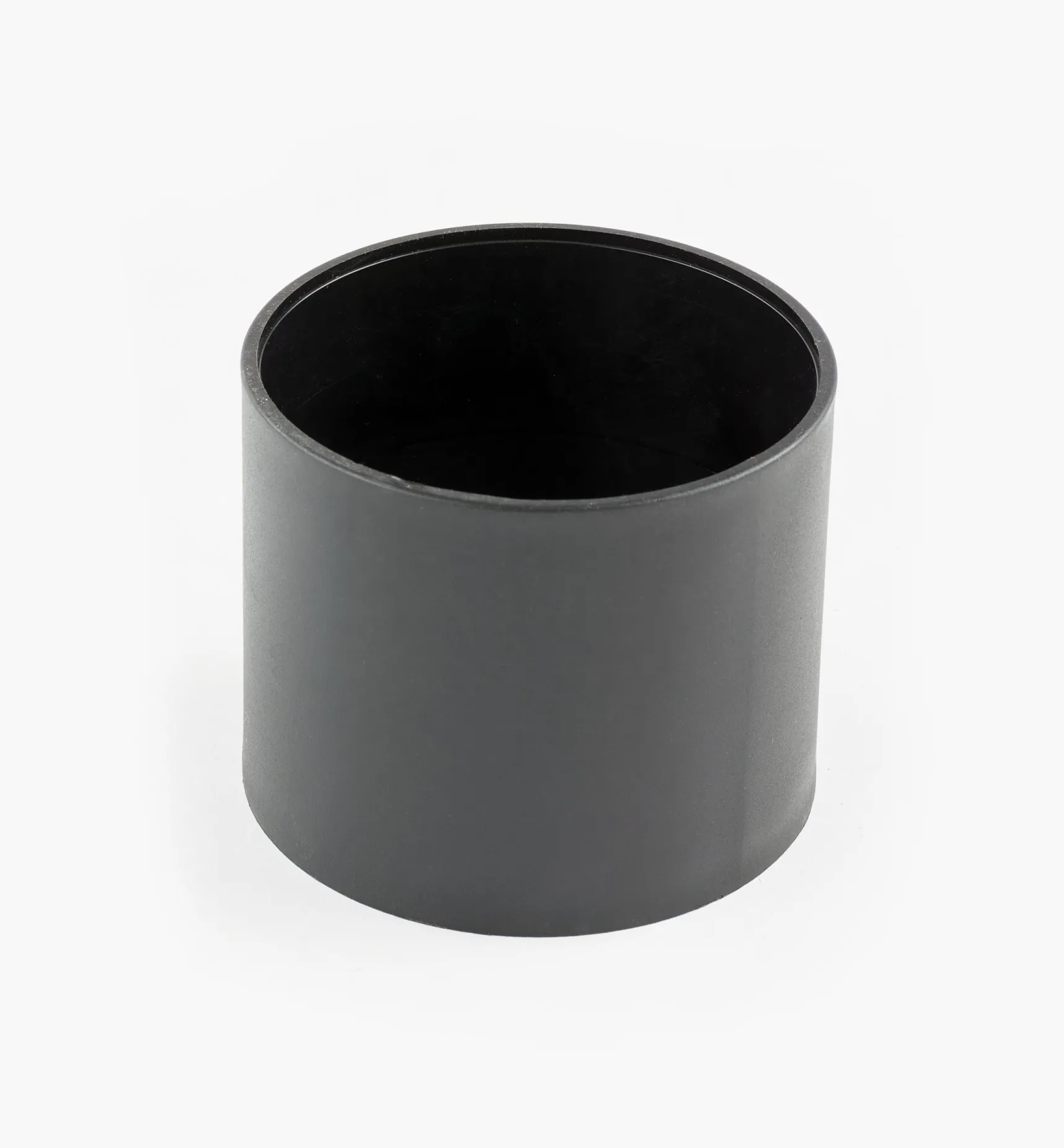Hot 4" Connector For Dust Collection Systems Workshop