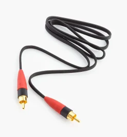 Clearance 39" Cord For Razertip Wood Burning System Heavy-Duty Handpieces Power Tool Accessories