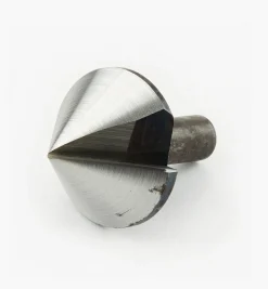 Discount 82° Countersink Power Tool Accessories
