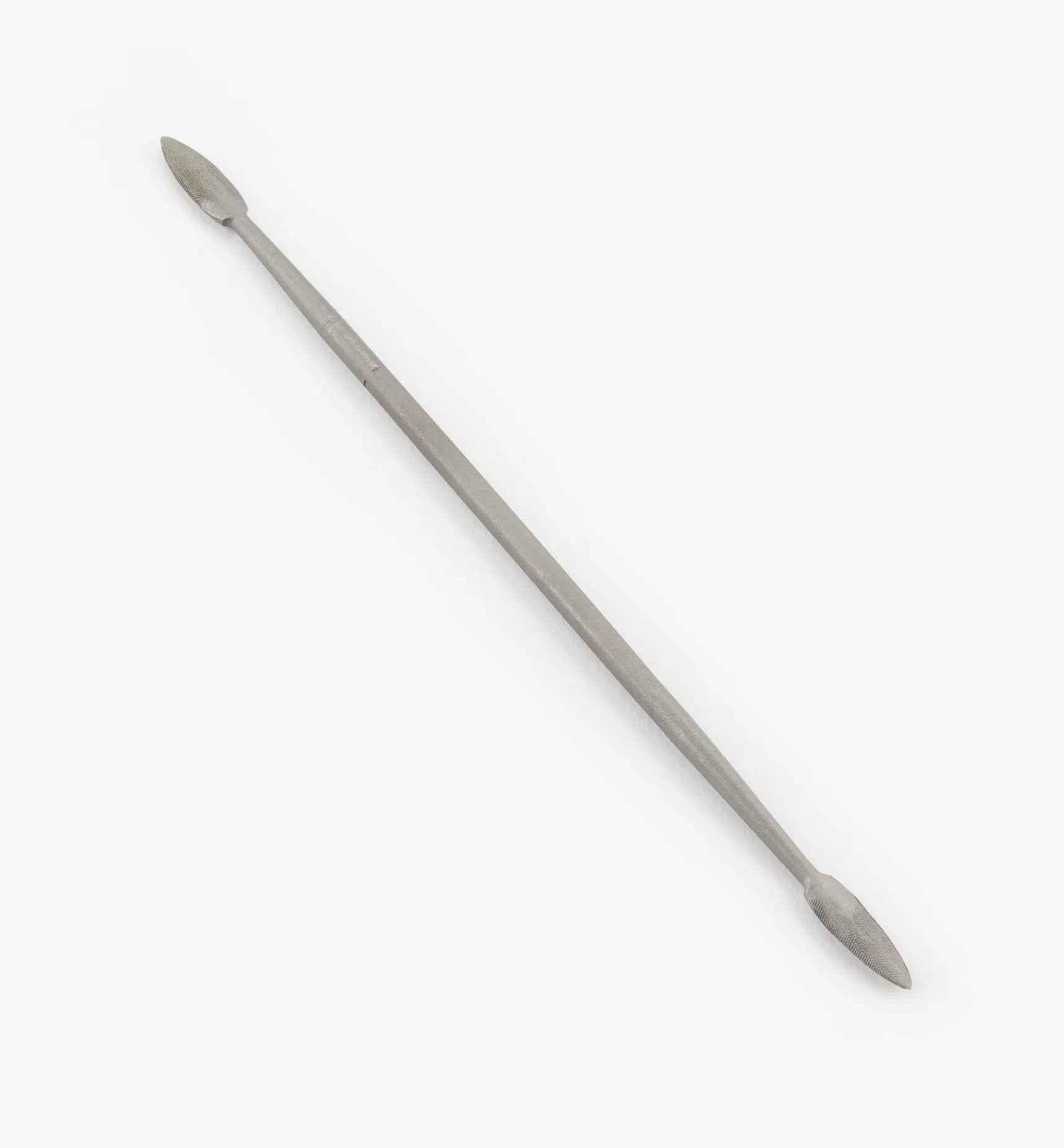 Discount #1 Detail Riffler Hand Tools
