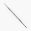 #3 Detail Riffler Hand Tools