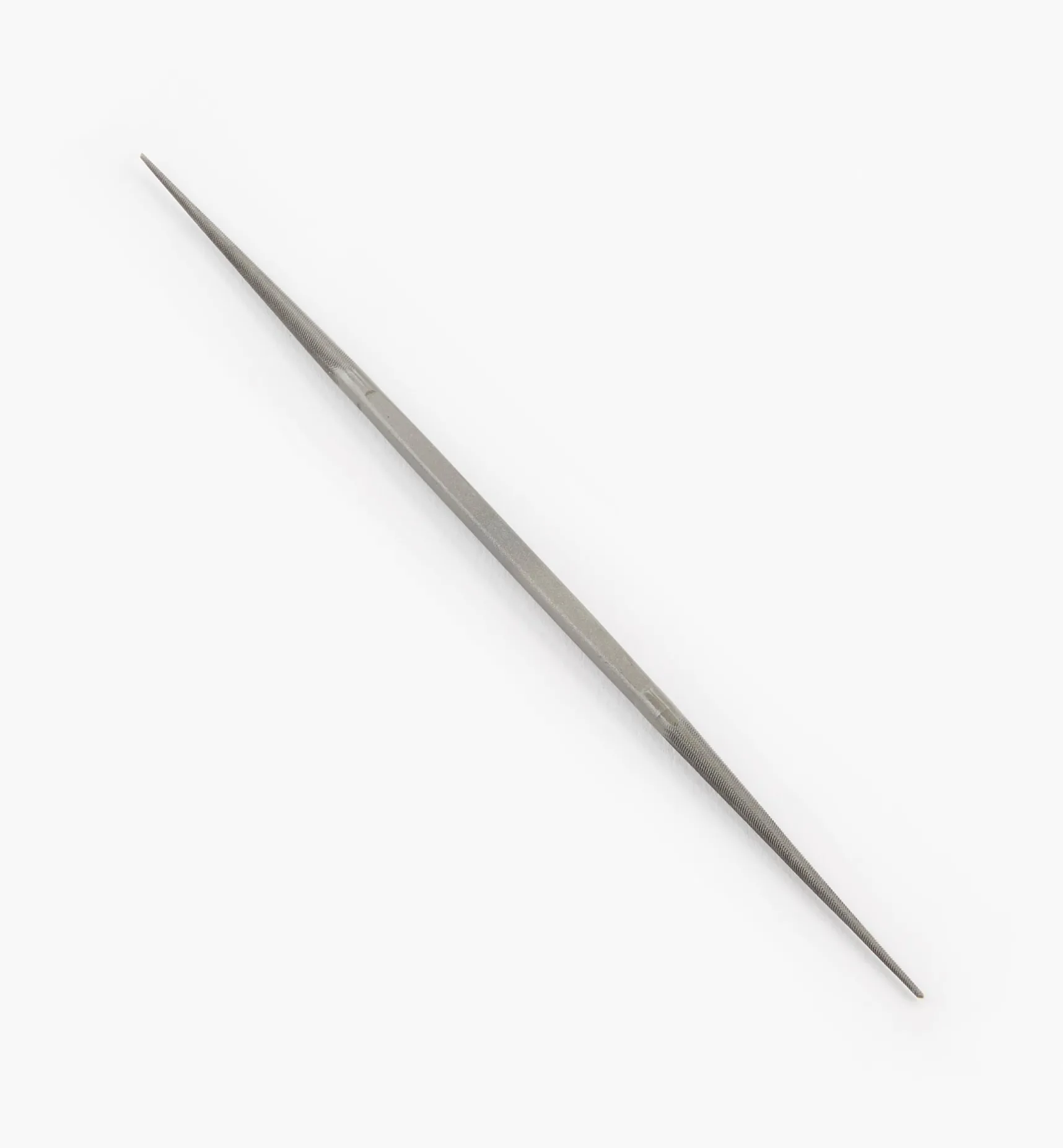 #3 Detail Riffler Hand Tools