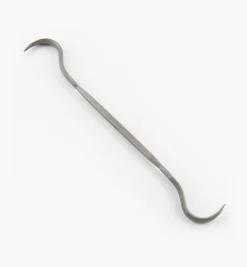 Discount #4 Detail Riffler Hand Tools