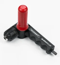 Sale 90° Drilling Attachment Power Tool Accessories