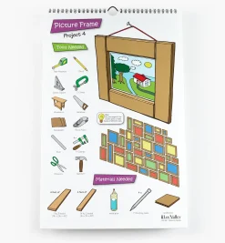 Sale 10 Easy-to-Build Practical Project Plans Birding