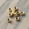 Online 10-32 E-Z Fin Insert Nuts Fasteners