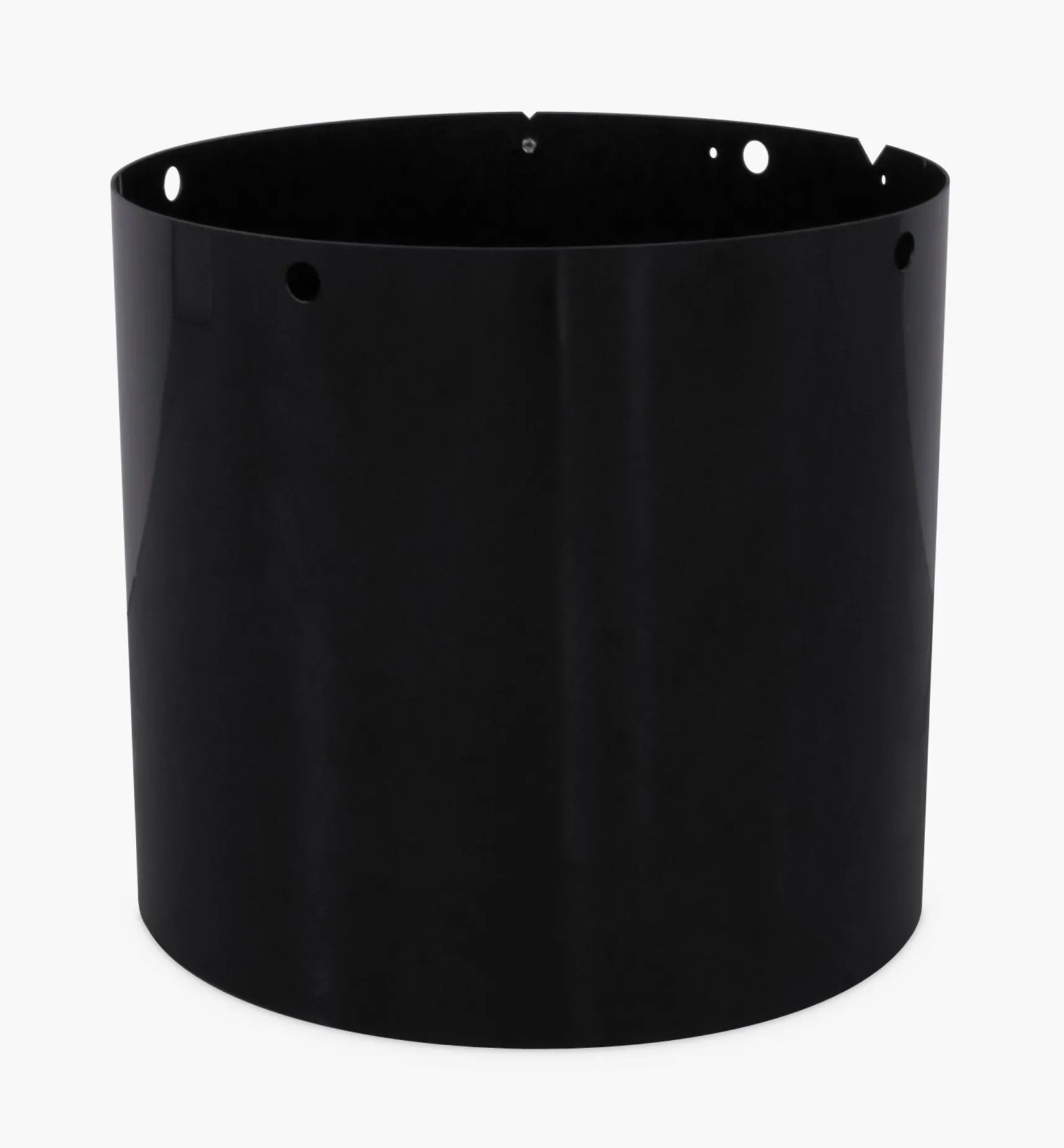 35 Gal. Bag Holder Sleeve Workshop