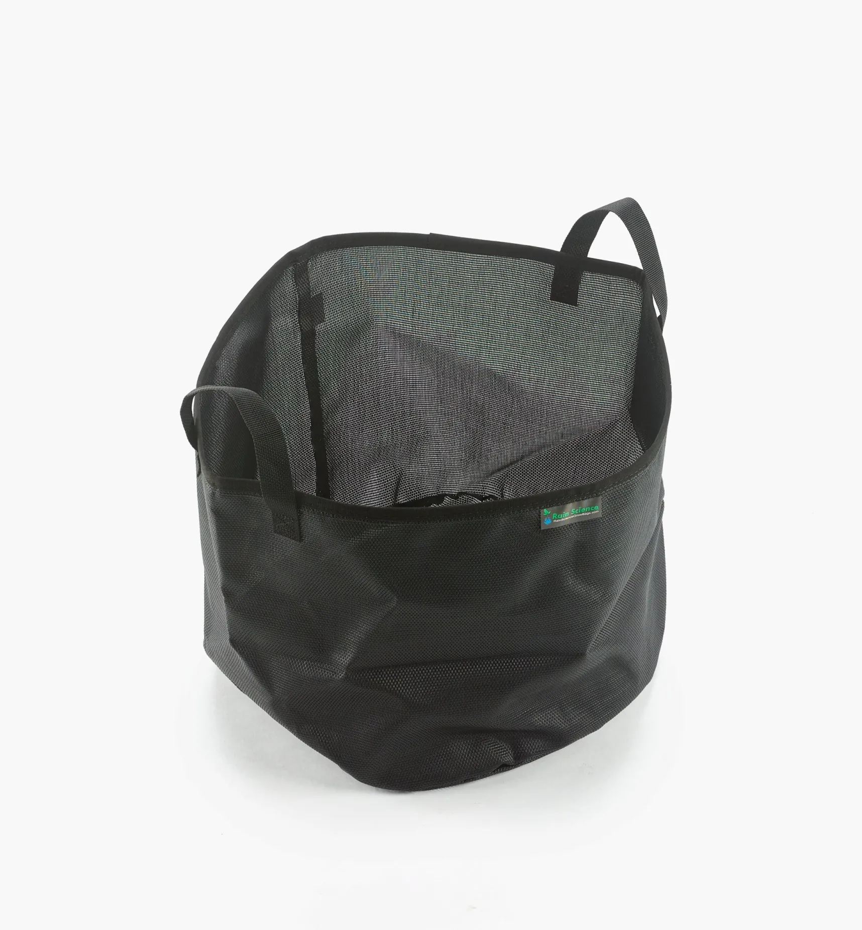 Clearance 10 Gallon Mesh Fabric Pot Container Gardening