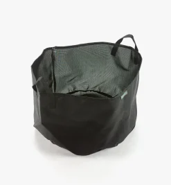 Online 15 Gallon Mesh Fabric Pot Container Gardening