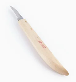 Sale #8 German Chip Carving Knife Hand Tools