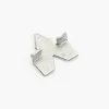 Discount #7 Glazier’s Points For PushMate Tool Picture Hanging