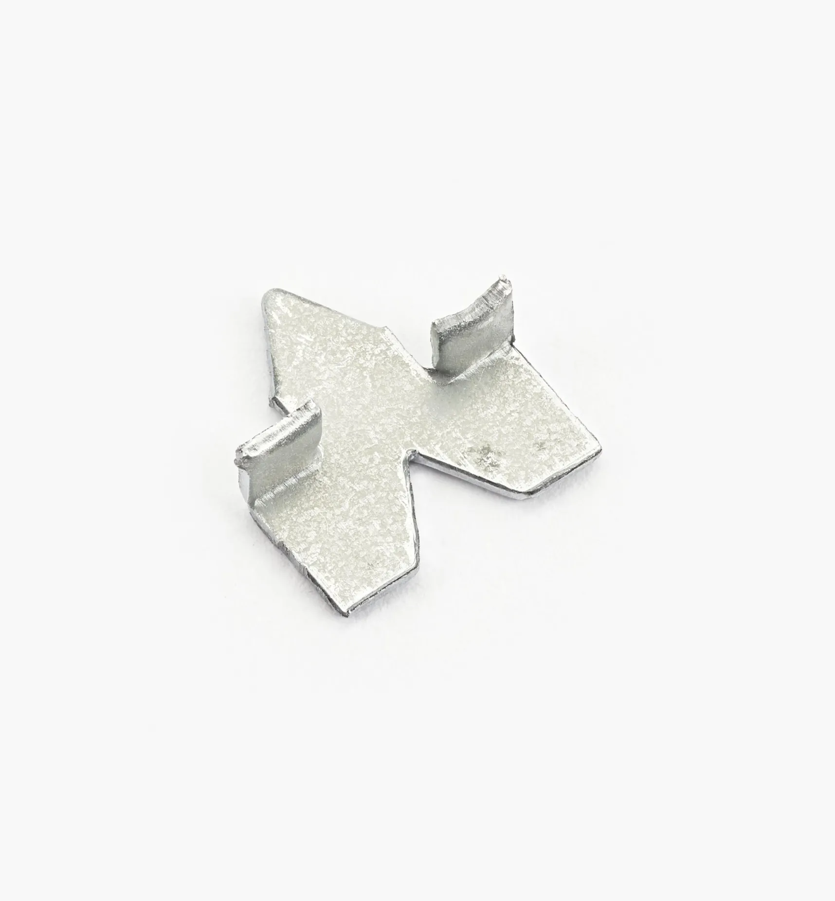 Discount #7 Glazier’s Points For PushMate Tool Picture Hanging